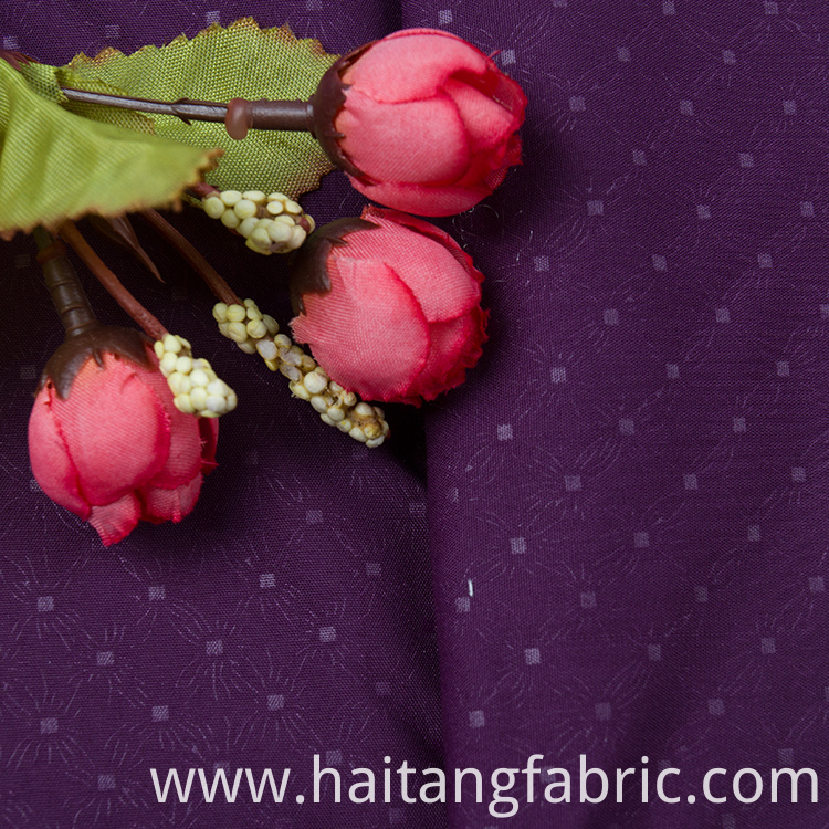 Embossing Fabric Microfiber Embossing Fabric Microfiber
